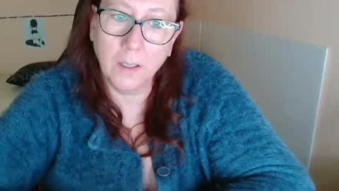 Snapshot of laureanne50 chatting on 20, 1, 2025 laureanne online show from 20, 1, 2025