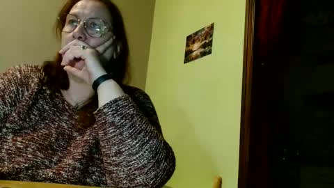 Snapshot of laureanne50 chatting on 19, 2, 2025 laureanne online show from 19, 2, 2025