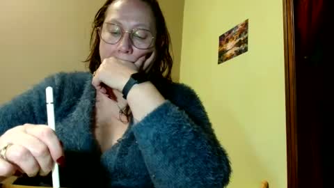 Snapshot of laureanne50 chatting on 22, 2, 2025 laureanne online show from 22, 2, 2025