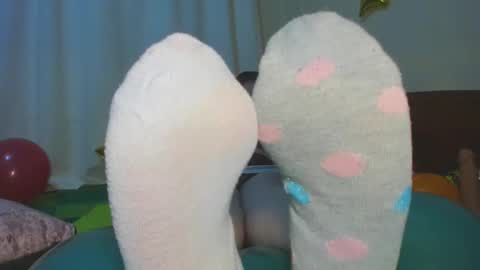 laureen777 online show from 28, 1, 2025