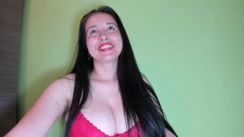 laureen777 online show from 11, 3, 2025