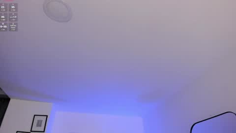 laureen_se online show from 4, 6, 2026