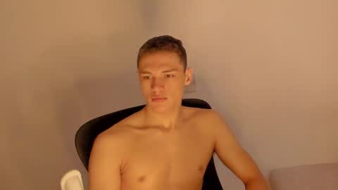 Laureent online show from 17, 1, 2026