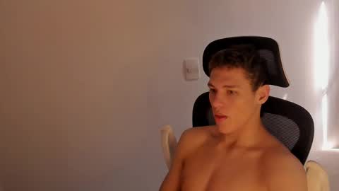 Laureent online show from 16, 2, 2026