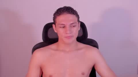 Laureent online show from 27, 3, 2026