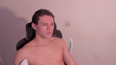 Laureent online show from 20, 4, 2026