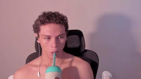 Laureent online show from 25, 4, 2026