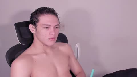 Laureent online show from 27, 4, 2026