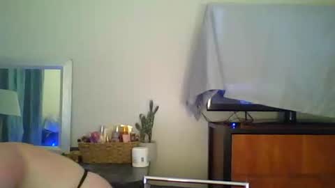 Lauren online show from 23, 9, 2025