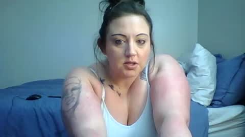 Lauren online show from 28, 4, 2026