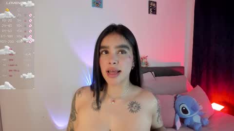 Lau online show from 12, 11, 2025