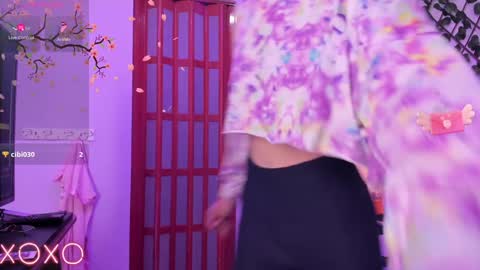 Lauren evans9 online show from 24, 1, 2025