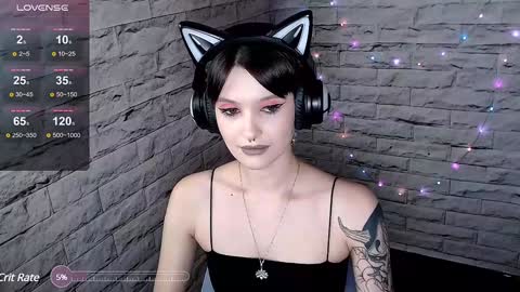 Eva online show from 4, 12, 2024