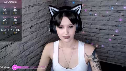 Eva online show from 6, 12, 2024