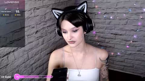 Eva online show from 7, 12, 2024