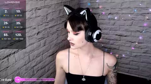 Eva online show from 8, 12, 2024