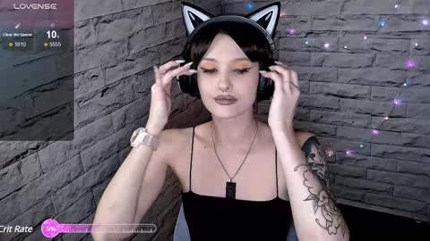 Eva online show from 12, 12, 2024