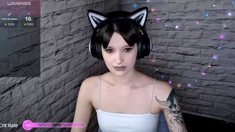 Eva online show from 17, 12, 2024