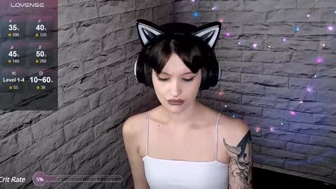 Eva online show from 19, 12, 2024