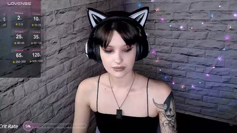 Eva online show from 26, 12, 2024