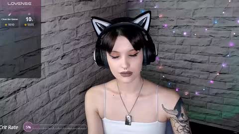 Eva online show from 28, 12, 2024