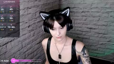 Eva online show from 29, 12, 2024