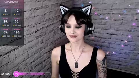 Eva online show from 8, 1, 2025