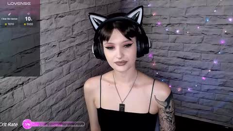 Eva online show from 11, 1, 2025