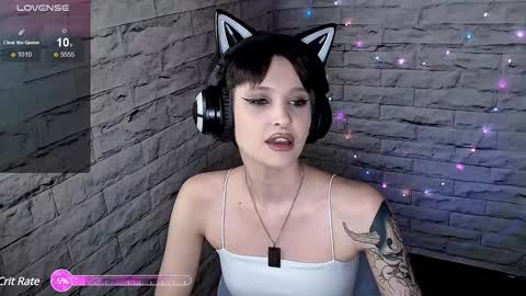 Eva online show from 21, 1, 2025