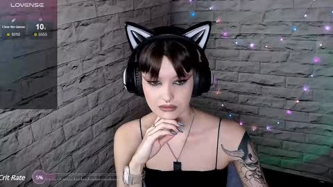 Eva online show from 22, 1, 2025