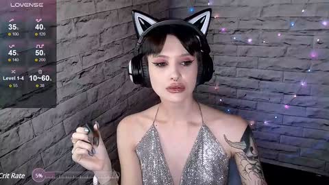 Eva online show from 26, 1, 2025