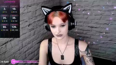 Eva online show from 20, 2, 2025