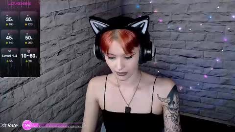 Eva online show from 22, 2, 2025