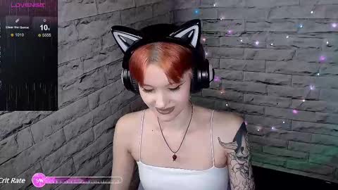 Eva online show from 26, 2, 2025