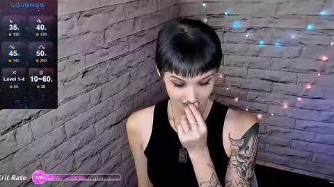 Eva online show from 10, 9, 2025