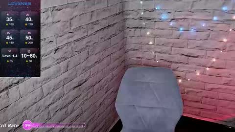 Eva online show from 23, 9, 2025