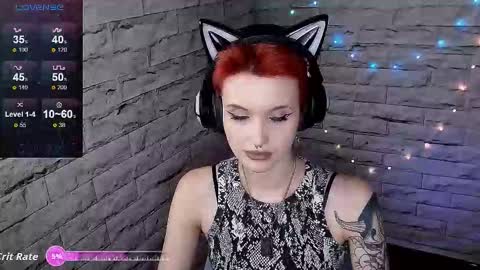 Eva online show from 17, 1, 2026