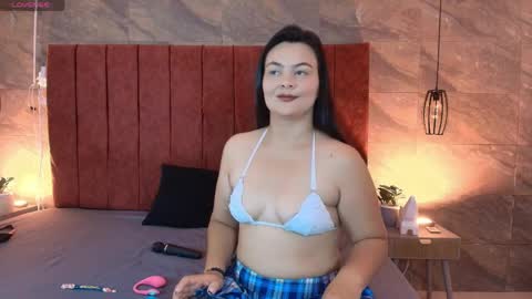 lauren_rouses online show from 11, 4, 2026