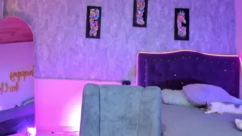 Lulu online show from 27, 4, 2026