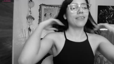 Lauren online show from 7, 1, 2025