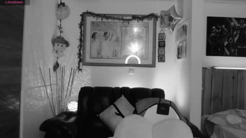 Lauren online show from 19, 1, 2025