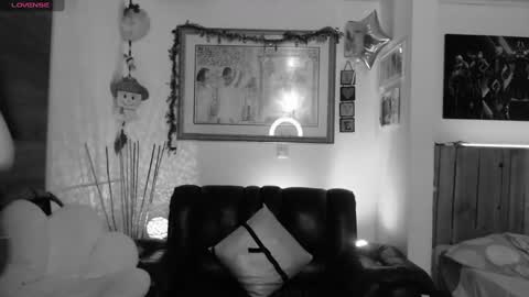 Lauren online show from 19, 1, 2025