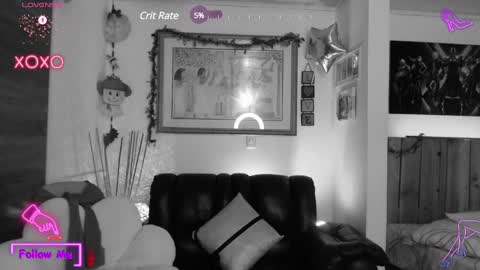 Lauren online show from 25, 1, 2025