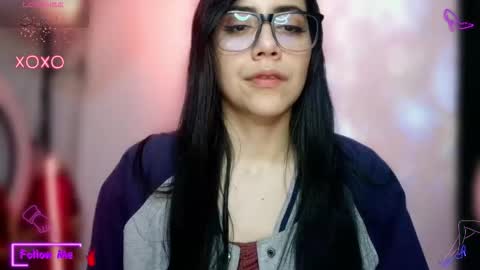 Lauren online show from 16, 12, 2025