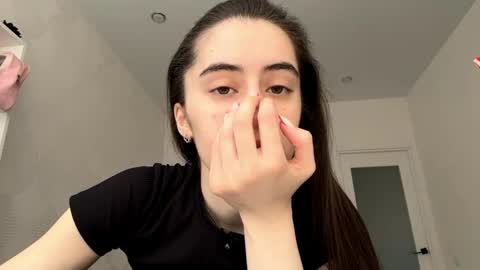 laurenadupuy online show from 7, 6, 2026