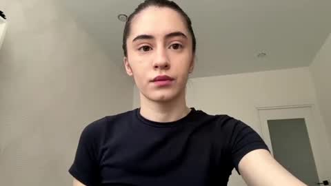 laurenadupuy online show from 9, 7, 2026