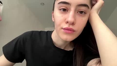 laurenadupuy online show from 27, 7, 2026