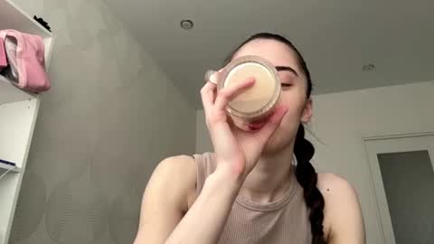 laurenadupuy online show from 30, 7, 2026
