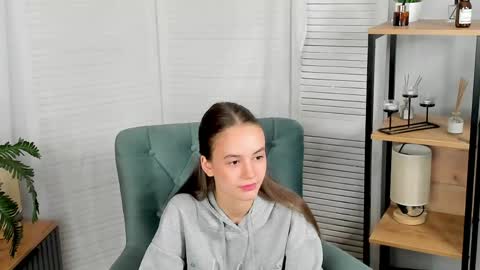 Lissa online show from 6, 6, 2026