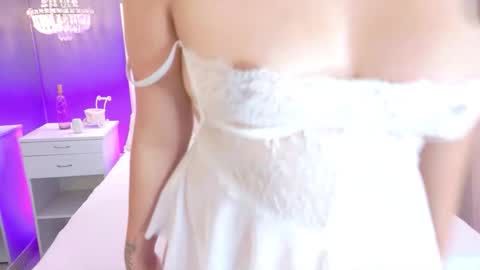 Lauren  online show from 14, 3, 2026